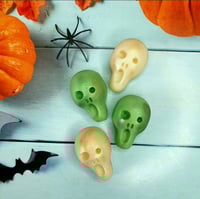 Image 3 of Ghouls mould 3pk 