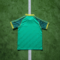 Image 2 of Celtic Origins X Guinness