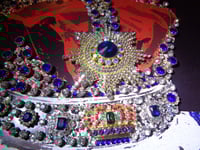 Image 2 of Order of Merit - The Sisters of Perpetual Indulgence