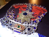 Image 3 of Order of Merit - The Sisters of Perpetual Indulgence