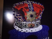 Image 7 of Order of Merit - The Sisters of Perpetual Indulgence