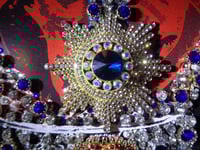 Image 8 of Order of Merit - The Sisters of Perpetual Indulgence