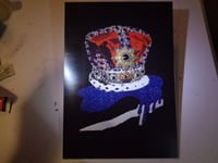 Image 6 of Order of Merit - The Sisters of Perpetual Indulgence