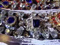 Image 4 of Order of Merit - The Sisters of Perpetual Indulgence