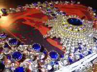 Image 5 of Order of Merit - The Sisters of Perpetual Indulgence