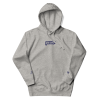 Image 2 of Peak+ Hoodie