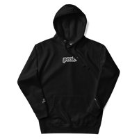 Image 1 of Peak+ Hoodie