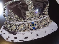 Image 3 of Monarchy in the UK