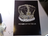Image 2 of Monarchy in the UK