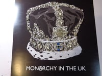 Image 4 of Monarchy in the UK