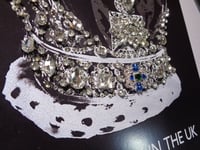 Image 5 of Monarchy in the UK