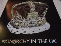 Image 6 of Monarchy in the UK