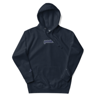 Image 3 of Peak+ Hoodie