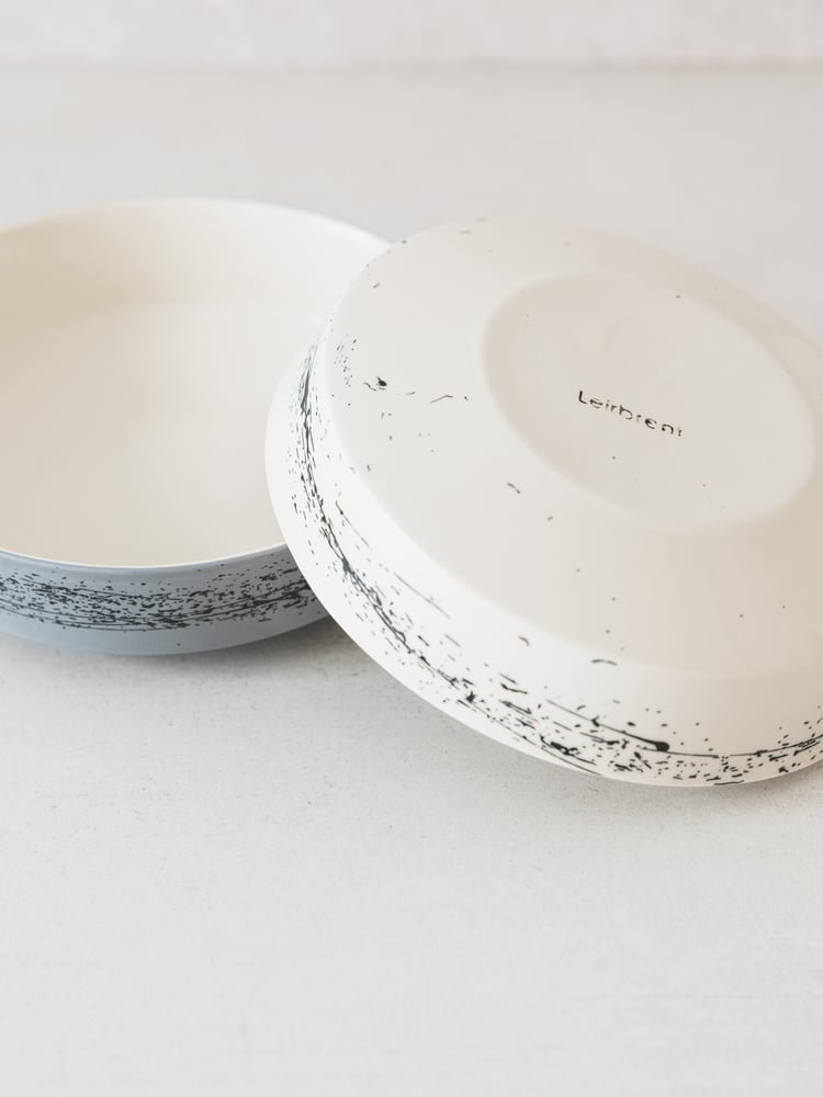 Image of Pastaskål- NYTT produkt! 