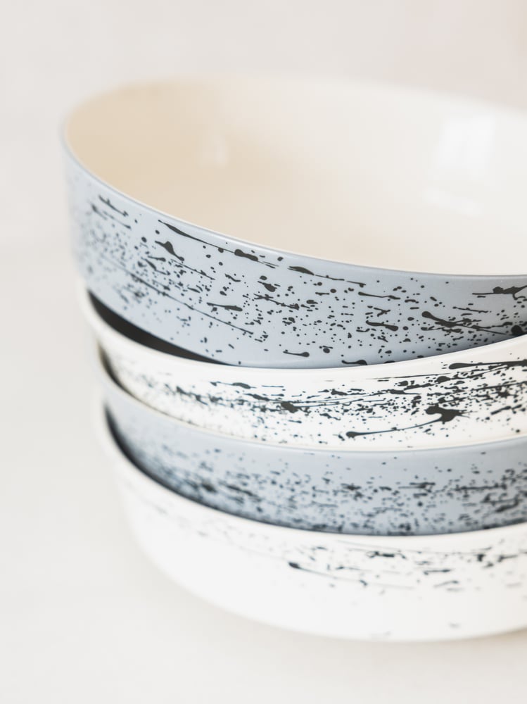 Image of Pastaskål- NYTT produkt! 