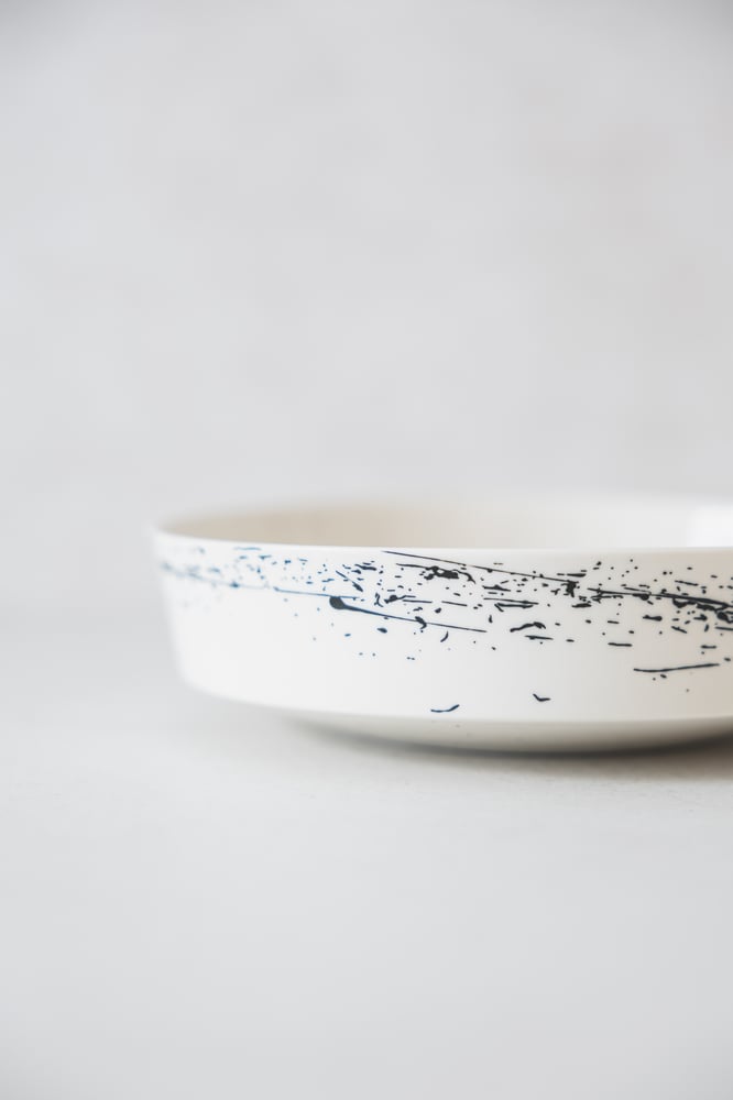 Image of Pastaskål- NYTT produkt! 