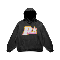 Image 3 of Peakstar Hoodie: Anniversary OG Colorway