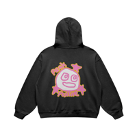 Image 4 of Peakstar Hoodie: Anniversary OG Colorway