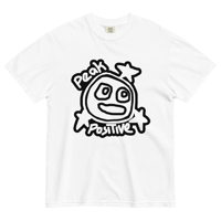 Image 1 of Classic Comfort Tee