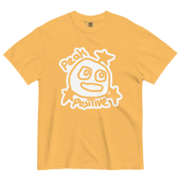 Image 4 of Classic Comfort Tee