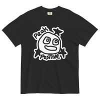 Image 2 of Classic Comfort Tee