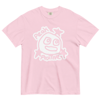 Image 3 of Classic Comfort Tee