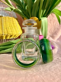 Image 2 of Henriette Jardin italien 