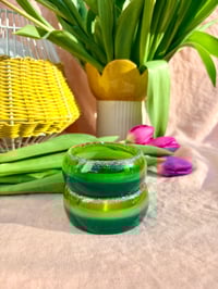 Image 3 of Henriette Jardin italien 