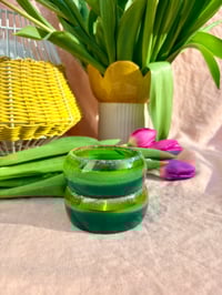 Image 4 of Henriette Jardin italien 