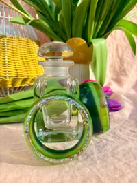 Image 5 of Henriette Jardin italien 