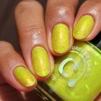 Image 5 of Bee-lieve in Spring