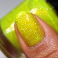 Image 7 of Bee-lieve in Spring