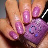 Image 5 of Sun’s Out - Solar