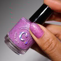 Image 7 of Sun’s Out - Solar