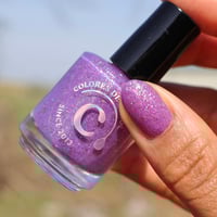 Image 8 of Sun’s Out - Solar