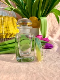 Image 1 of Inès amande douce 