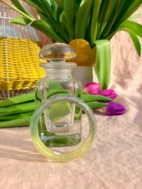 Image 2 of Inès amande douce 