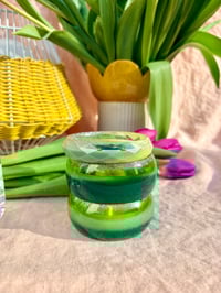 Image 3 of Inès amande douce 