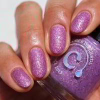 Image 9 of Sun’s Out - Solar