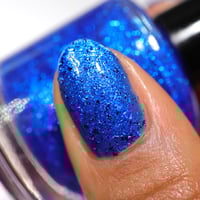 Image 7 of Deep Bloom Sea