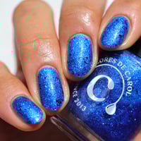 Image 8 of Deep Bloom Sea