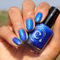 Image 9 of Deep Bloom Sea