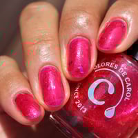 Image 5 of Bloom Service