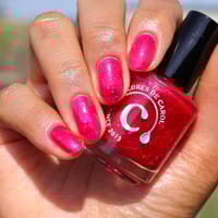 Image 7 of Bloom Service