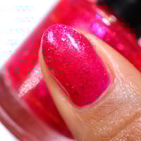 Image 6 of Bloom Service