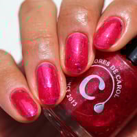 Image 8 of Bloom Service