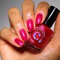 Image 9 of Bloom Service