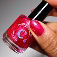 Image 10 of Bloom Service