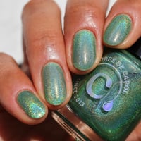 Image 5 of Minty Business