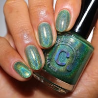 Image 6 of Minty Business